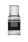 Gas Cooker Top Gas 60X55