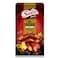 Swiss Choice Cheese Beef Sausage - 400 gram