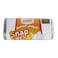Al-Fath Garbage Bags Roll - 60 x 80 Cm