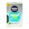 Nivea Cool Kick After Shave Fluid - 100 Ml