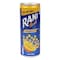 Rani Float Mango Drink - 240 ml