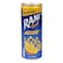 Rani Float Mango Drink - 240 ml