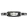 Energizer Universal Plus Headlamp - 80 Lumens