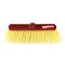 F1 Hard Brush without Handle - Large