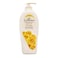 Enchanteur Lotion Perfume Charming - 500 ML