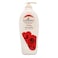 Enchanteur Enticing Perfumed Body Lotion - 500 ml