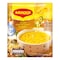Maggi Chicken Soup With ABC Pasta - 66 gram