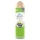 Glade Air Freshener Spray Jasmine - 300 ml