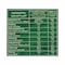 Knorr Chicken Stock Cubes - 72 gram - 8 Cubes