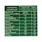 Knorr Chicken Stock Cubes - 72 gram - 8 Cubes