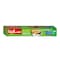 Sanita Cling Film Food Wrap Roll - 30m