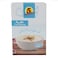 5 Minutes Milk Mehalabia - 90 gram