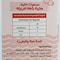 5Min Mahalabia Strawberry - 90 gm