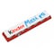 Kinder Chocolate Maxi Bar - 21 gram