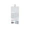 Glade Air Freshener Spray I Love You - 300ml