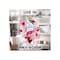 Glade Air Freshener Spray I Love You - 300ml