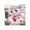 Glade Air Freshener Spray I Love You - 300ml