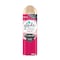 Glade Air Freshener Spray I Love You - 300ml