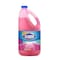 Clorox Floral Color Bleach - 1.89 Liter