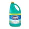 Clorox Multipurpose Cleaner - 1.89 Liter