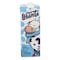 Labanita Full Cream Milk - 1 Liter