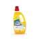 Clorox 5x1 Disinfecting Household Cleaner Lemon - 700ml