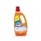 Clorox 5x1 Disinfecting Household Cleaner Pine - 700ml
