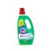 Clorox 5x1 Disinfecting Household Cleaner Mint - 700ml