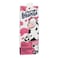 Labanita Skimmed Milk - 1 Liter