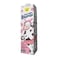 Labanita Skimmed Milk - 1 Liter