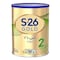 S-26 Promil Gold Follow-on Milk Formula From 6-12 months - 400 gram