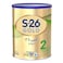 S-26 Promil Gold Follow-on Milk Formula From 6-12 months - 400 gram
