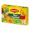 Maggi Vegetable Cubes - 72 gram - 8 Cubes