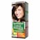 Garnier Color Naturals Hair Color - 5 Light Brown
