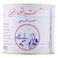 Sherraton Natural Ghee - 1.5kg