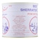 Sherraton Natural Ghee - 1.5kg
