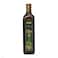 IsIs Extra Virgin Olive Oil Organic - 750 ml