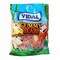 VIDAL GELLY BEARS 100G
