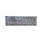 VIDAL GELLY BEARS 100G