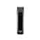Panasonic Beard And Mustache Trimmer - Black - ER240BP702