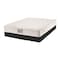 JANSSEN MATTRESS EX.GOLDEN 100*195