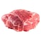 Balady Beef Neck