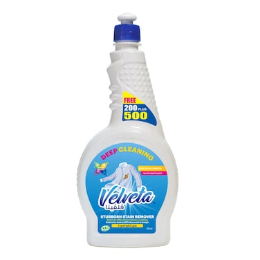 Velveeta Liquid Stain Remover - 700 ml