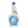 Velveeta Liquid Stain Remover - 700 ml