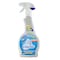 Velveta Spray Stain Remover - 700 ml