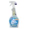 Velveta Spray Stain Remover - 700 ml