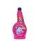 Velveta Stain Remover With Oxygen Power Spray Refill - 700ml