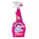 Velveeta Liquid Stain Remover Spray - 700 ml