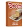 Dreem Vanilla Flavour Cake Mix - 400 grams