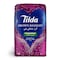 Tilda Brown Basmati Rice - 1kg